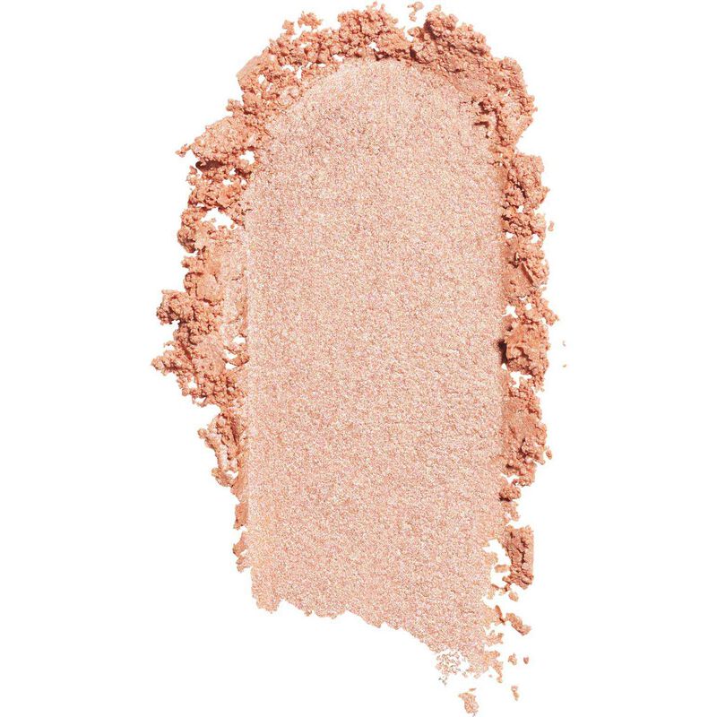 Shiseido Colour + Glow Enhancer image number 4